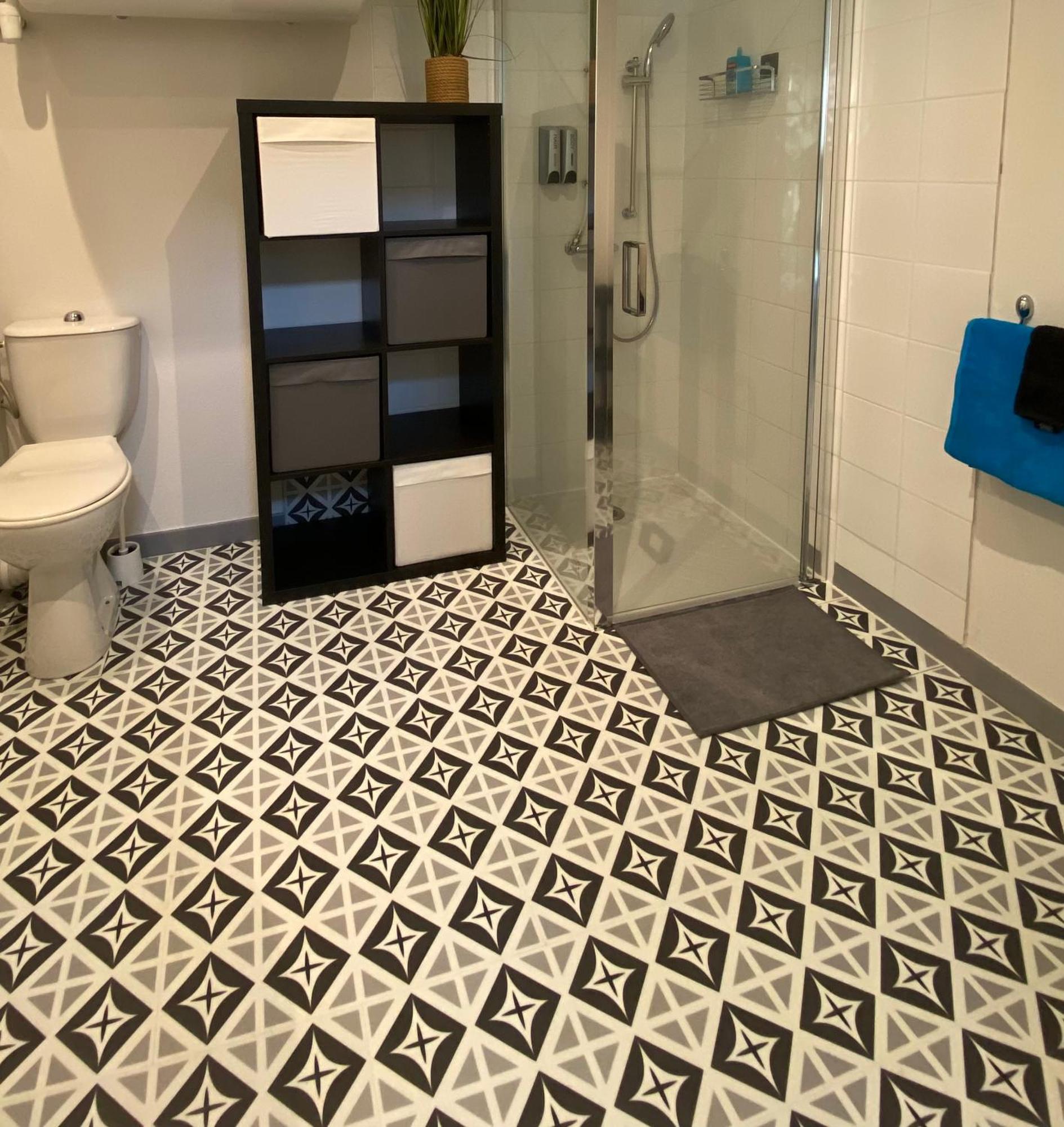 Appartement 4 Personnes 541 Les Jasses De Camargue Gallargues-le-Montueux Kültér fotó